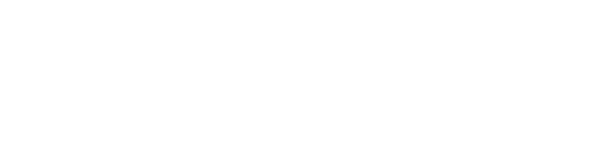 logo-metalbac-blanc